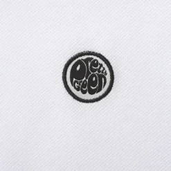 Barton Polo Mens