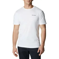 Barton Regular Fit T-Shirt Mens