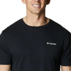 Barton Regular Fit T-Shirt Mens
