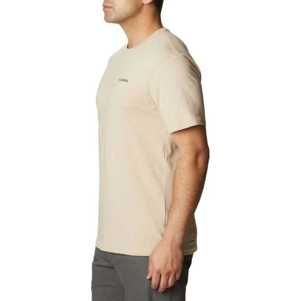 Barton Regular Fit T-Shirt Mens
