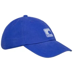 Baseball Cap Adults