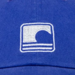 Baseball Cap Adults