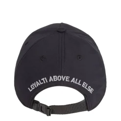 Baseball Cap Mens