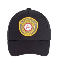 Baseball Cap Mens