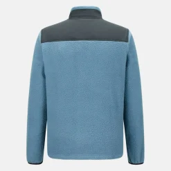 Basecamp Fleece Mens