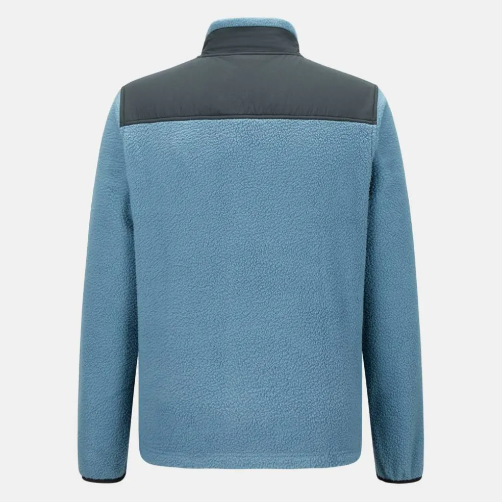 Basecamp Fleece Mens