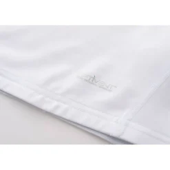 Base Crew Vest Mens