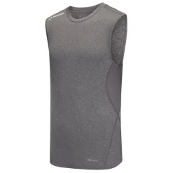 Base Crew Vest Mens