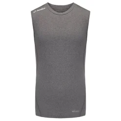 Base Crew Vest Mens