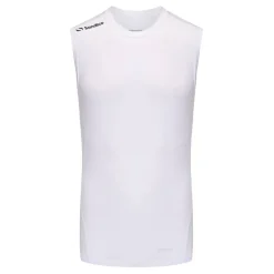 Base Crew Vest Mens