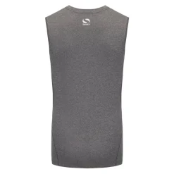 Base Crew Vest Mens