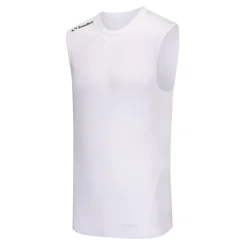 Base Crew Vest Mens