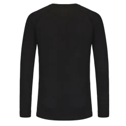 Baselayer Top Mens