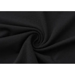Baselayer Top Mens