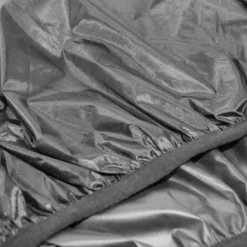 Basic Sauna Suit Adults
