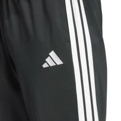Basic 3 - Stripes Tricot Tracksuit