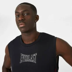 Basketball Performance Vests Mens