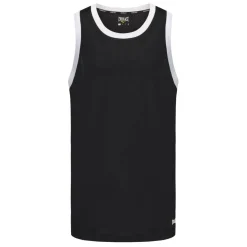Basketball Performance Vest Mens