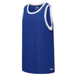 Basketball Performance Vest Mens