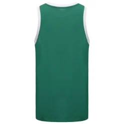 Basketball Performance Vest Mens