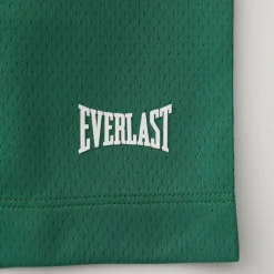 Basketball Performance Vest Mens