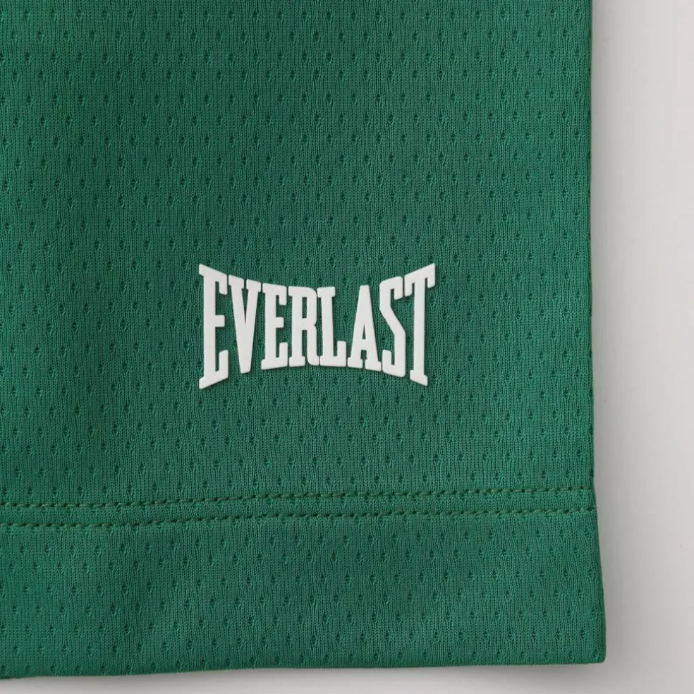 Basketball Performance Vest Mens