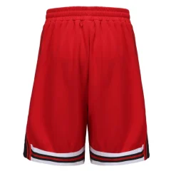 Basketball Short Mens