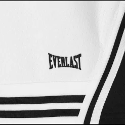 Basketball Short Mens