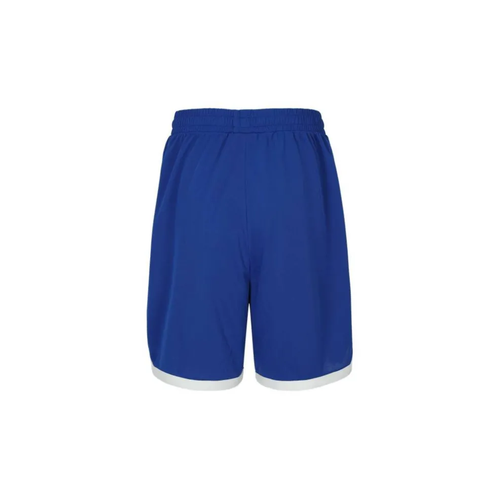 Basketball Shorts Mens