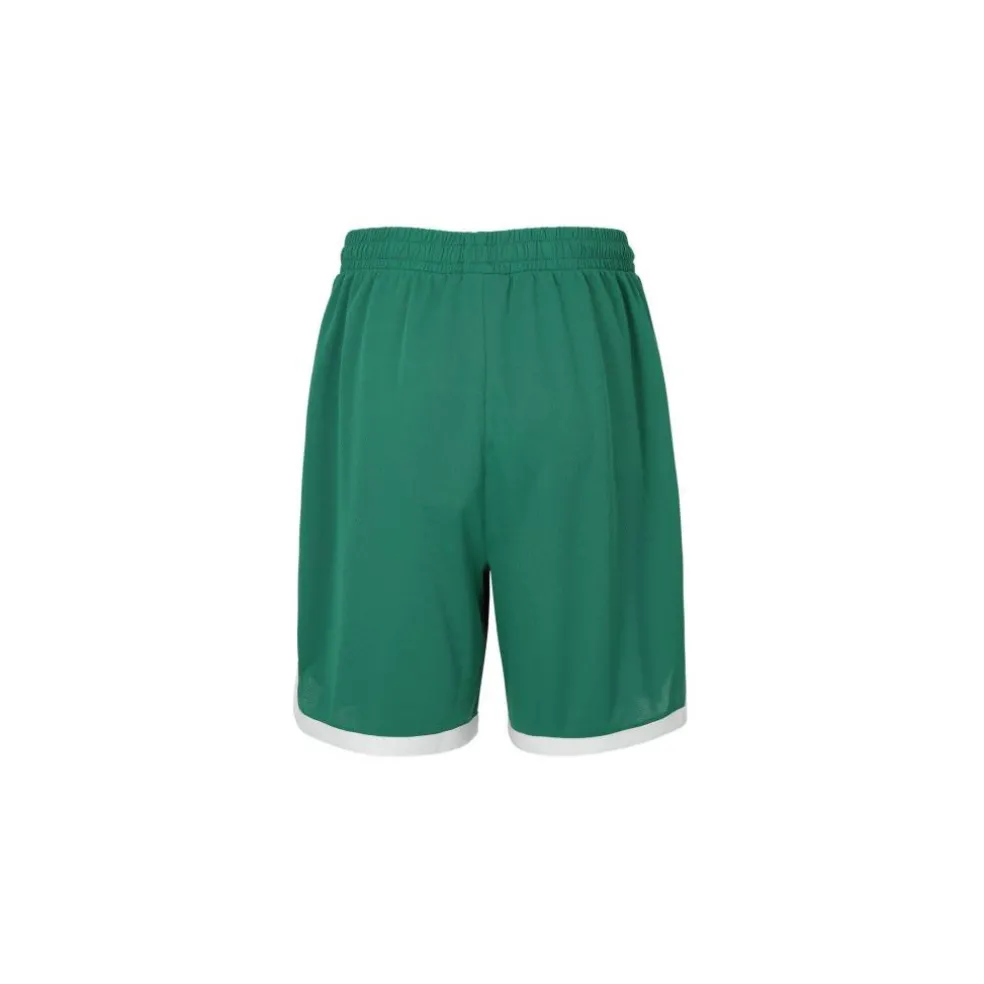 Basketball Shorts Mens