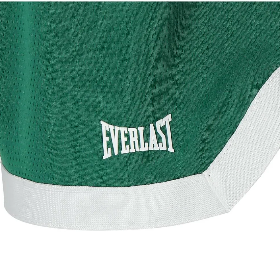 Basketball Shorts Mens