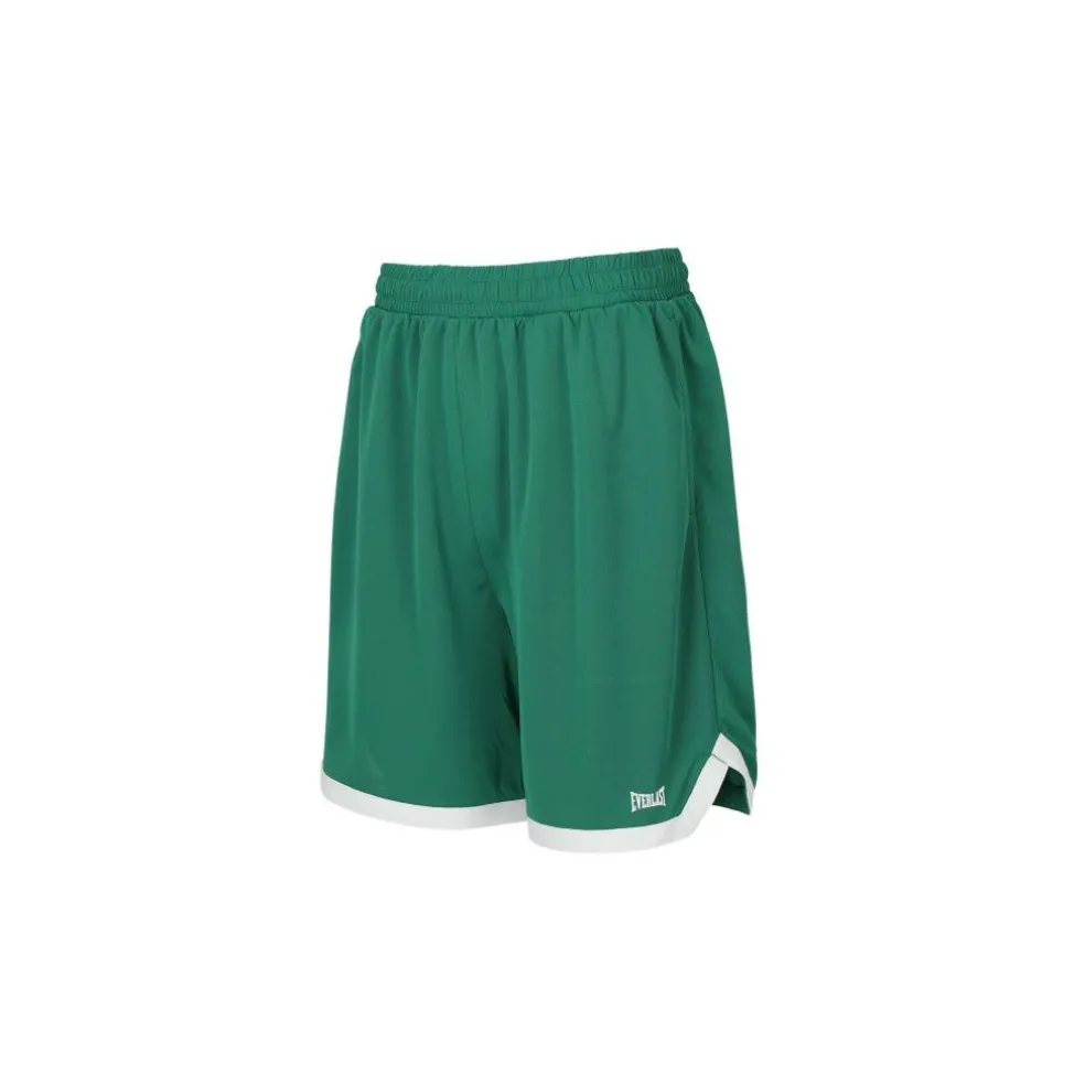 Basketball Shorts Mens