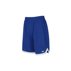 Basketball Shorts Mens