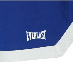 Basketball Shorts Mens
