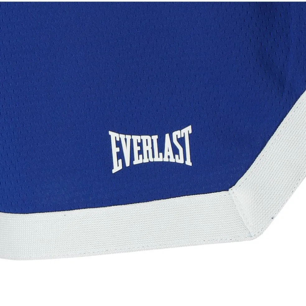 Basketball Shorts Mens