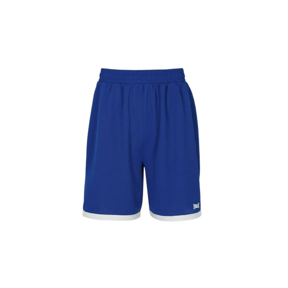 Basketball Shorts Mens