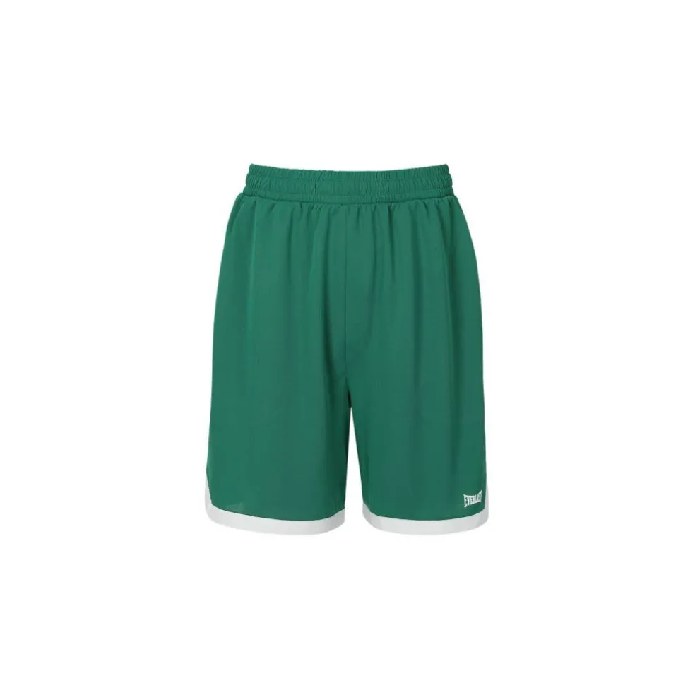 Basketball Shorts Mens