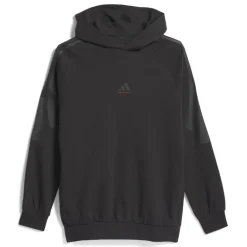 Basketball Spacer Hoodie Adults