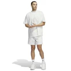 Basketball T-Shirt Mens