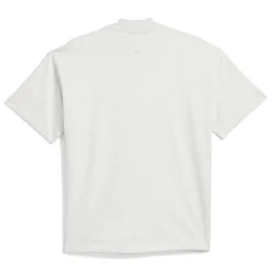 Basketball T-Shirt Mens
