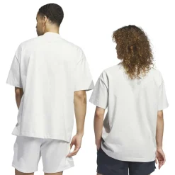 Basketball T-Shirt Mens