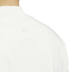 Basketball T-Shirt Mens