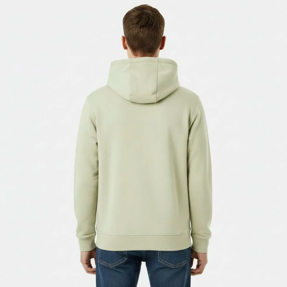 Batsford Logo Hoodie Mens
