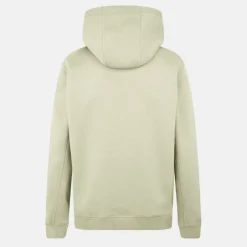 Batsford Logo Hoodie Mens