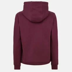 Batsford Logo Hoodie Mens