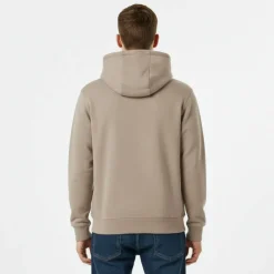 Batsford Logo Hoodie Mens