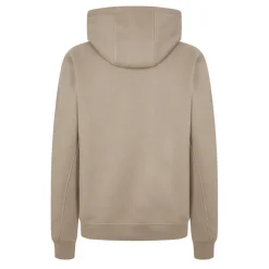 Batsford Logo Hoodie Mens