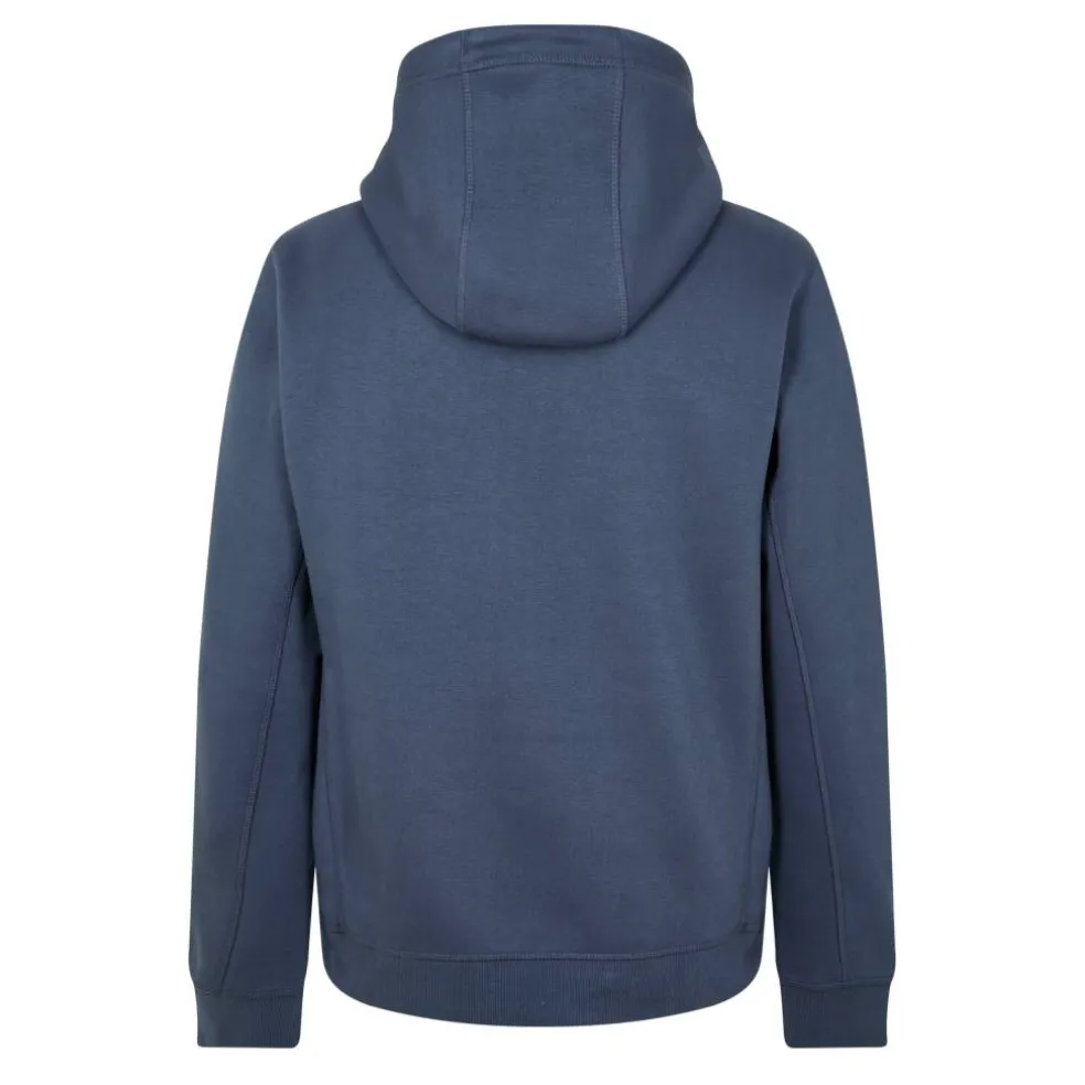 Batsford Logo Hoodie Mens