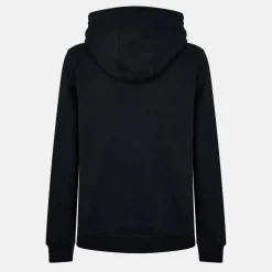 Batsford Logo Hoodie Mens