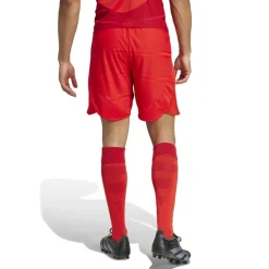 Bayern Munich Home Shorts 2024 2025 Adults